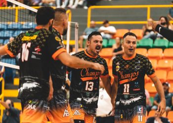 Las estrellas de la Metro se llevan el triunfo en el Juego de Estrellas de la APPPR