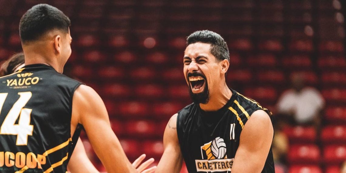 LUIS VEGA: «EJECUTAMOS EL PLAN DE LA FORMA CORECTA»