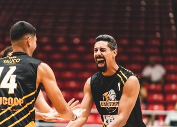 LUIS VEGA: «EJECUTAMOS EL PLAN DE LA FORMA CORECTA»