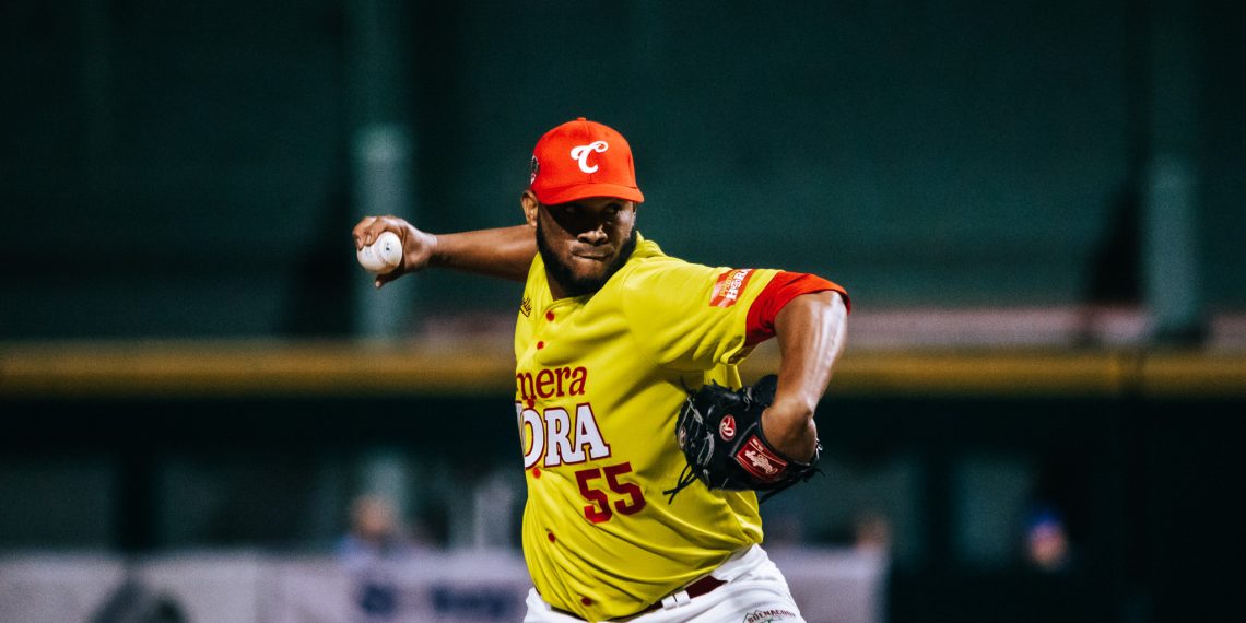 LA YEGÜITA SIN FRENO: CUARTA VICTORIA EN LÍNEA PARA CAGUAS