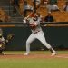 MAYAGÜEZ ARRANCA TRIUNFANTE EN LA FINAL DE LA LBPRC