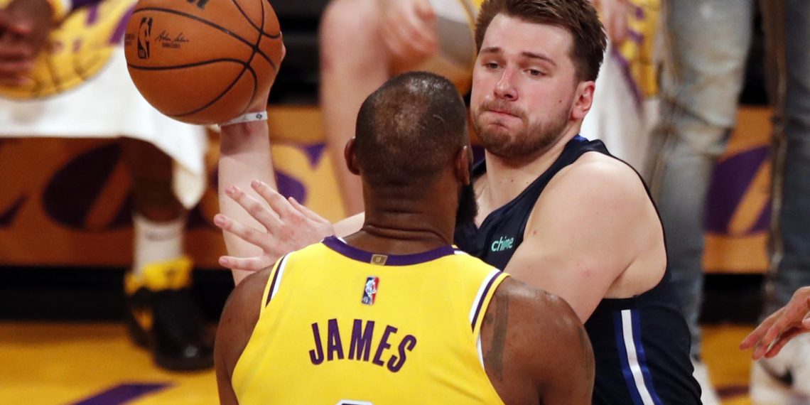 NOCHE HISTÓRICA PARA DONOVAN MITCHELL: ANOTA 71 PTS VS BULLS
