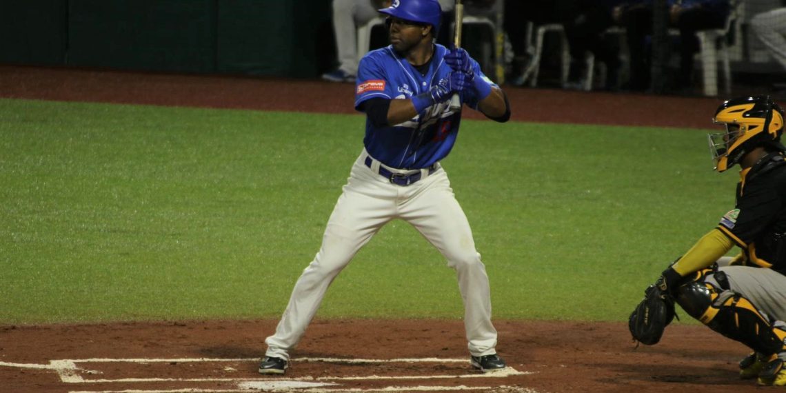 Se nivelan las series semifinales a un juego por equipo en la LBPRC