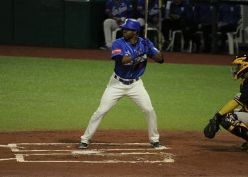 Se nivelan las series semifinales a un juego por equipo en la LBPRC