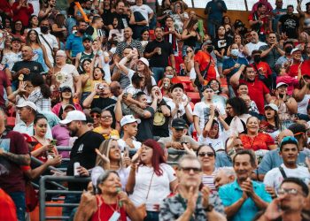 CAYEY SERÁ SEDE DE LA NOVENA COPA DE CAMPEONES DE LA DOBLE A