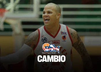 METS ADQUIEREN A WILL MARTÍNEZ VÍA CAMBIO DE LOS PIRATAS