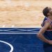 KEVIN DURANT ESTARÁ FUERA AL MENOS DOS SEMANAS MÁS