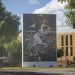NICARAGUA RINDE HONOR A ROBERTO CLEMENTE