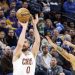 KEVIN LOVE FIRMA CON LOS MIAMI HEAT
