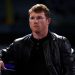 CANELO ÁLVAREZ ANUNCIA QUE PELEARÁ EN JALISCO EN MAYO