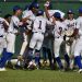 METS DE GUAYNABO LOS NUEVOS CAMPEONES DE LA DOBLE A JUVENIL