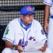 LINO RIVERA REPITE CON LOS METS DE GUAYNABO