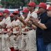 ESCOGEN A LOS TORITOS COMO LOS FAVORITOS PARA LA TEMPORADA 2023 DE LA DOBLE