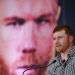 CANELO ASEGURA QUE ES EL «MOMENTO PERFECTO» PARA PELEAR EN MÉXICO