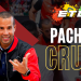 ETD HABLA CON RAFAEL «PACHY» CRUZ