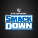 WWE FRIDAY NIGHT SMACKDOWN RUMBO A PR LA NOCHE PREVIA A BACKLASH