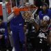 CLIPPERS ASALTAN A LOS SUNS Y TOMAN VENTAJA DE 1-0 EN LA PRIMERA RONDA DE LOS PLAYOFFS