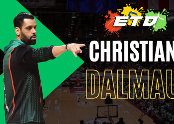 ETD HABLA CON CHRISTIAN DALMAU