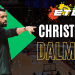 ETD HABLA CON CHRISTIAN DALMAU
