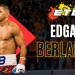 ETD HABLA CON EDGAR BERLANGA