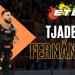 ETD HABLA CON TJADER FERNÁNDEZ