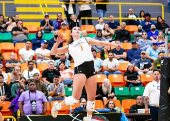 NARANJITO LLENA LA ÚLTIMA VACANTE DE LAS SEMIFINALES DE LA LVSF