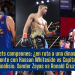 ETD: ¿Nuggets la próxima dinastía?; Zayas vs Cruz; Trifulca con Whiteside