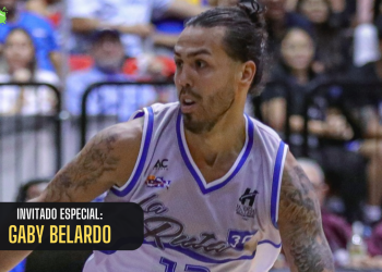 Full show | Gaby Belardo pide cambio a los Grises, Vaqueros vs Gigantes, Copa Mundial Femenina