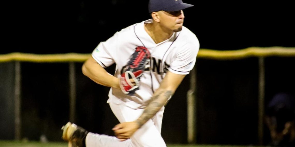 CAMUY Y CAYEY EN LA RUTA GANADORA DEL BÉIBSOL DOBLE A