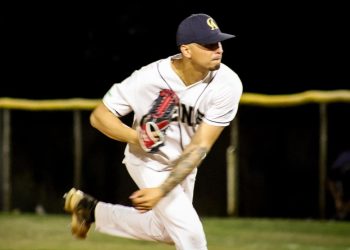 CAMUY Y CAYEY EN LA RUTA GANADORA DEL BÉIBSOL DOBLE A