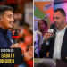 Full show | Entrevistas a Javier Sabath y Gaby Miranda