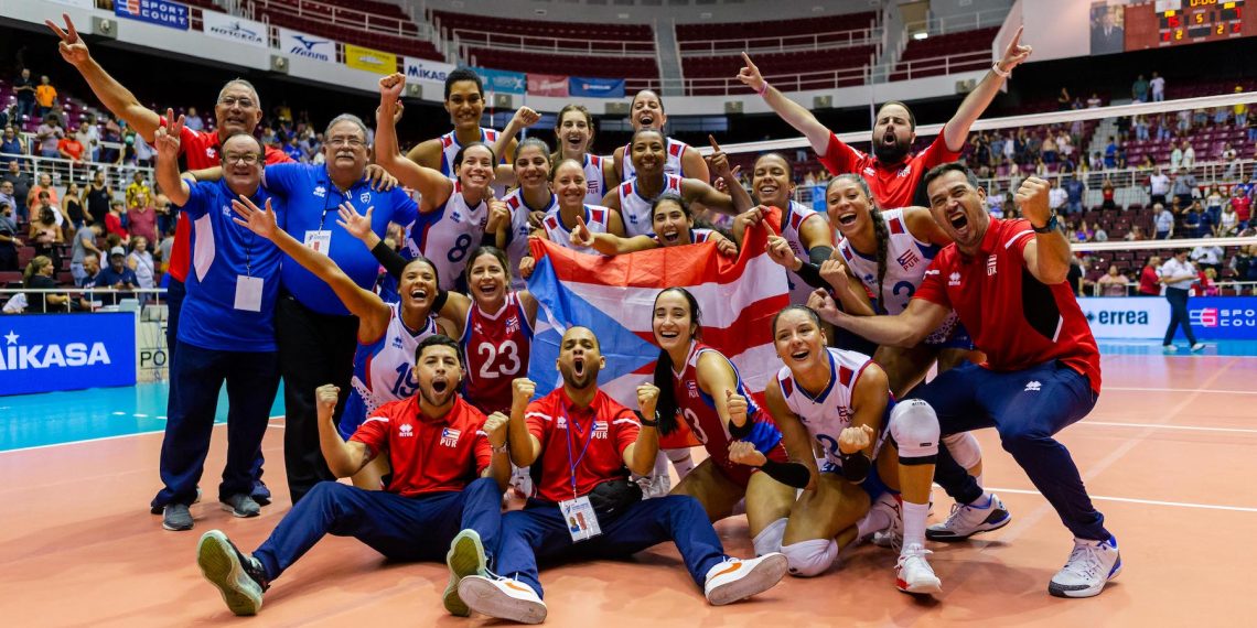 MORALES: «ESTUVIMOS ESPERANDO 11 AÑOS POR ESTO»