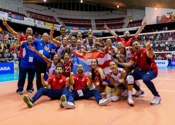 MORALES: «ESTUVIMOS ESPERANDO 11 AÑOS POR ESTO»