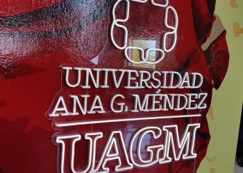 Orlando Magic se une a la UAGM en la primera asociación de la NBA en Puerto Rico