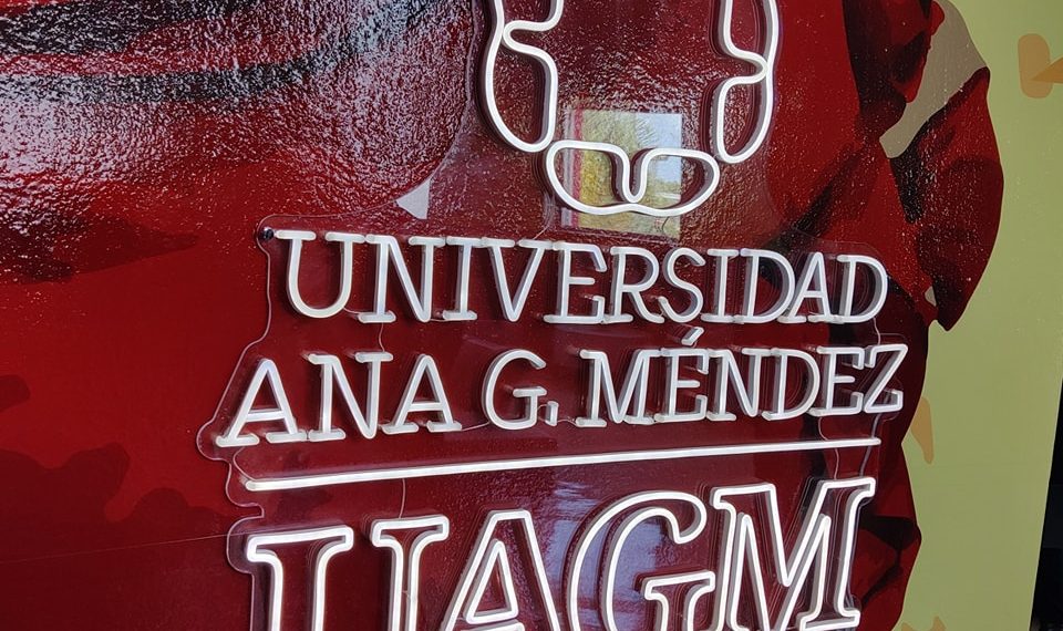 Orlando Magic se une a la UAGM en la primera asociación de la NBA en Puerto Rico