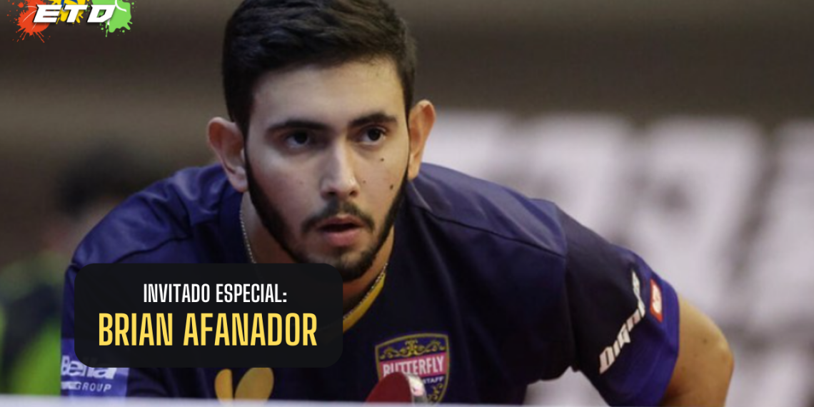 Full show | Entrevista a Brian Afanador, Lillard a Bucks, agencia libre Ohtani