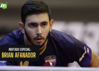 Full show | Entrevista a Brian Afanador, Lillard a Bucks, agencia libre Ohtani