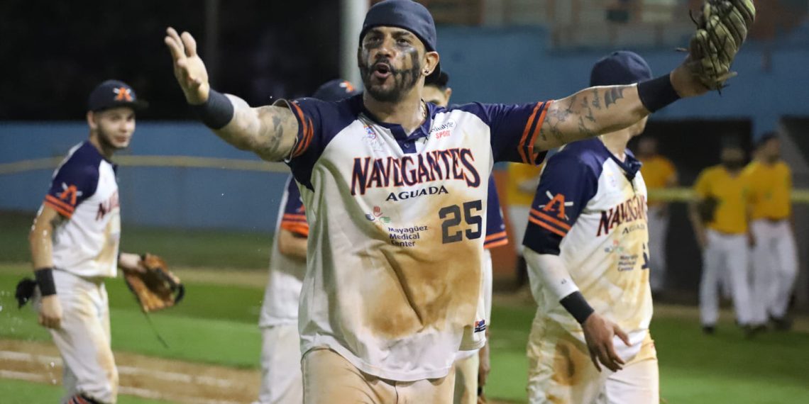 FEDERACIÓN DE BÉISBOL ANUNCIA GUANTES DE ORO RAWLINGS DE LA DOBLE A