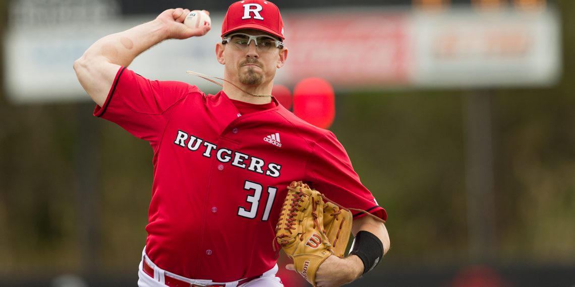 LBPRC: INDIOS ANUNCIAN REFUERZOS