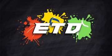 Full show | Fin de una era en Arecibo, Arenosos campeones, Holiday a los Celtics