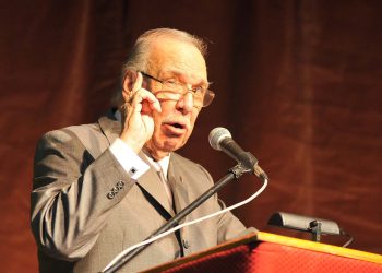 Osvaldo Gil y otros 15 deportistas al Recinto de Inmortales del Béisbol Superior