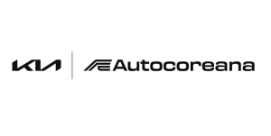 AUTOCOREANA