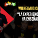 Entrevista | Will Caanen nos habla todo sobre el campeonato con los Criollos