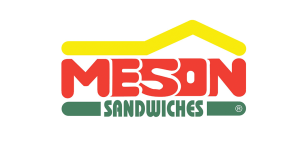 EL MESON