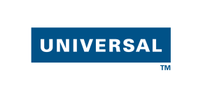 logo universal-01