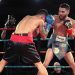 Bimbito Méndez derrota a Nelvis Rodríguez