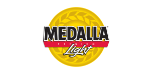 medalla